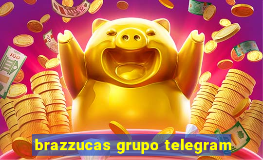 brazzucas grupo telegram